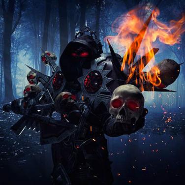 毒蛇神殿全BOSS机制拆解，从盲眼到瓦斯琪的通关密码