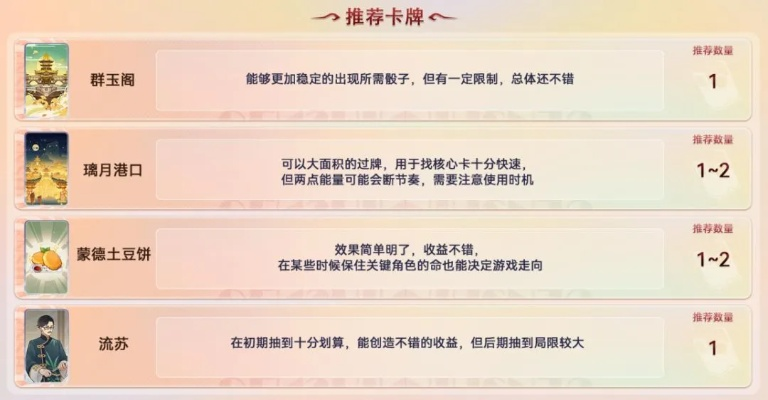 神魔令2零氪玩家如何上传说？2026年最新平民卡组与资源白嫖全攻略