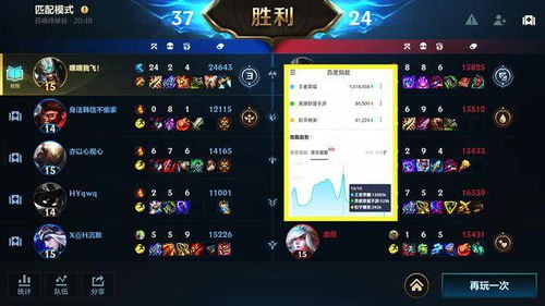 Patapon 2终极节奏圣经，2026年隐藏机制全解与英雄兵种相性矩阵