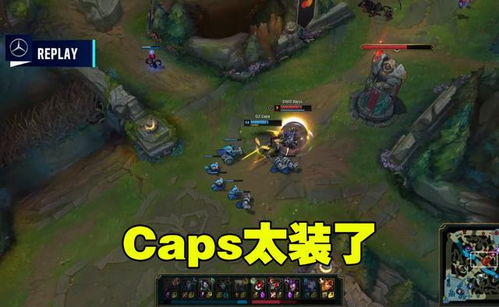 酋长T95还值得练吗？现役大神亲授三套进阶战术