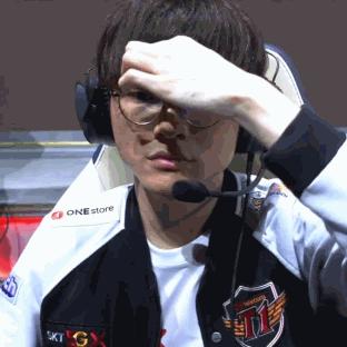 SKT止步四强真相揭秘，2019G2战犯级失误与版本陷阱深度复盘