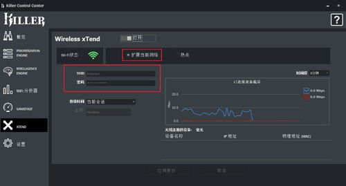 2026年必玩，15款经典单机小游戏深度评测+隐藏机制全解析