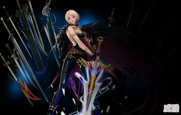 2026年DNF女鬼剑补丁全类型评测，从时装到技能特效的安全部署方案