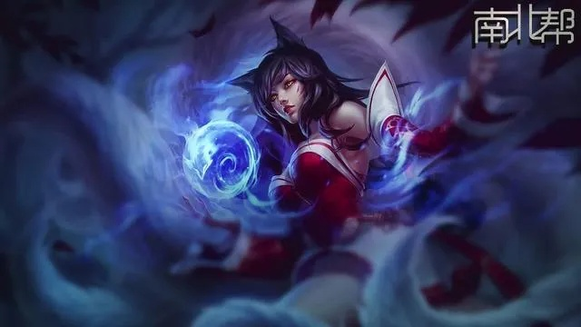 2026阿狸秒人连招全解析，青铜到王者3个隐藏机制