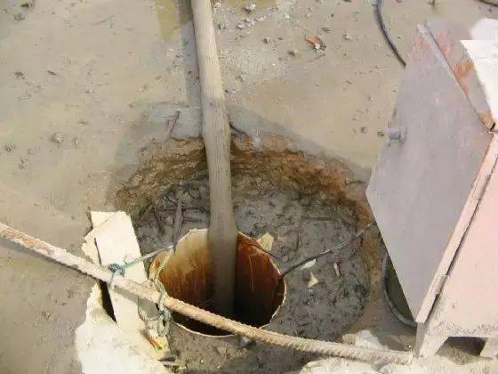 魈培养全攻略，2026年最新配队与输出手法深度解析