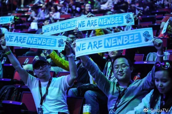 2026西雅图TI回归实锤？Dota2老玩家必看的现场观赛全攻略与版本黑话解析