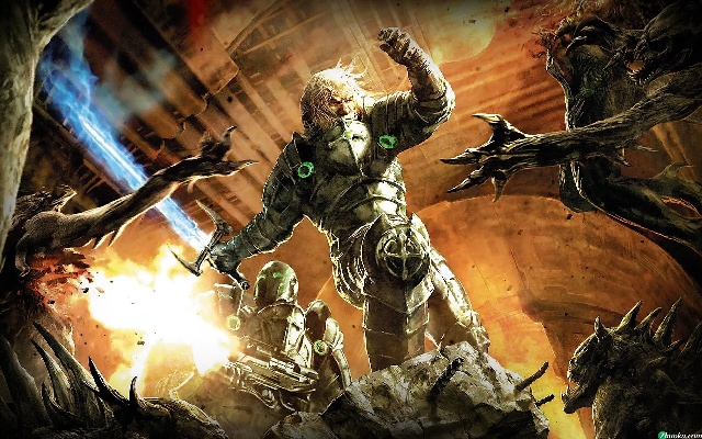 暗黑之门伦敦Build圣经，3小时速通地狱模式的核心机密