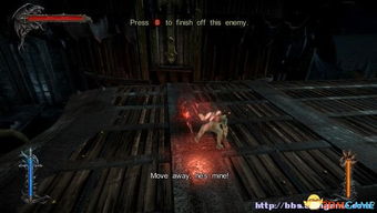 恶魔城暗影之王全收集卡关？2026最新隐藏BOSS触发与无伤打法全解析