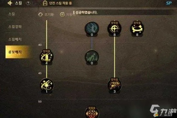 DNF奶妈加点彻底搞懂，守护/惩戒双流派深度对比与一键抄作业方案