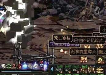 剑灵没声音终极修复指南，2026年最新Win11声卡冲突解决方案