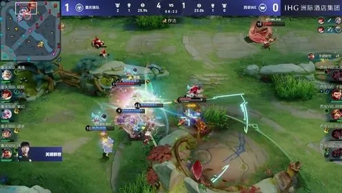 2026王者乒乓流彻底破解，3大反制策略+职业选手隐藏连招