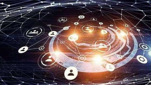 2026春超究极体类型强度黑榜，数据组揭秘3大隐藏T0与资源陷阱