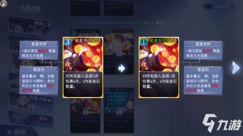 占星术士治疗天花板？2026治愈星类型深度匹配热门副本需求