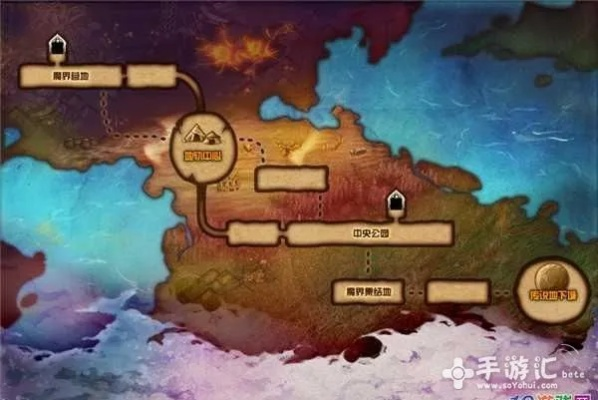 DNF传说地下城在哪刷？2026最新入口+爆率实测全解析