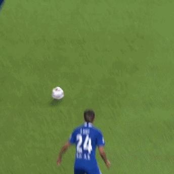 天河传说为什么被奉为国产RPG剧情天花板？2026年重制版隐藏要素全解析