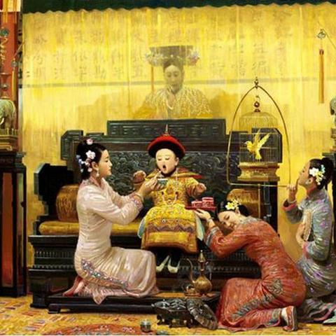 侠客风云传大地图极限压榨指南，如何用时空折叠法在两年内容完所有隐藏剧情？