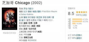 王力宏新专技术拆解，2026音乐人不可错过的AI作曲变现全链路实战指南