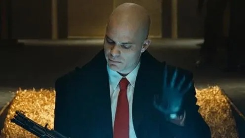 2026年杀手代号47秘籍终极失效？老玩家亲测这些隐藏代码还能用