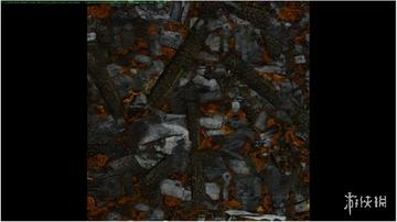 上古卷轴4湮没MOD崩溃？2026年3月终极修复指南