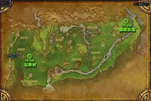 卡利姆多糖果全收集，2026最新极速路线与隐藏技巧大揭秘