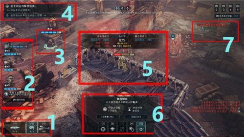 2026年最新蜘蛛骑士生成机制全解析，从对抗到利用的终极指南