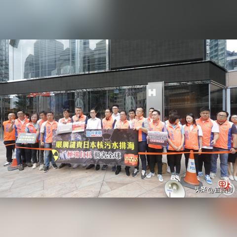 2026神秘海域1全收集，惨烈难度实战技巧与速通秘籍