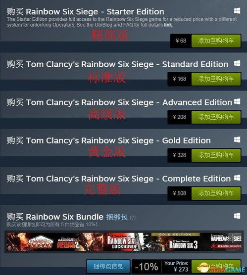 彩虹岛激活码2026年3月实测，4类码价值差异+3大隐藏获取渠道揭秘