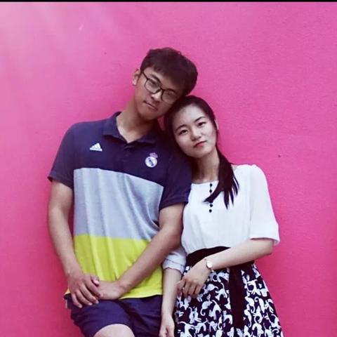 失落的星球热能管理圣经，7个实战心法让你从菜鸟变生存专家