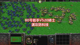 2026赛季诅咒骑士Build完全指南，血魔牺牲流3天登顶的7个黑暗机制