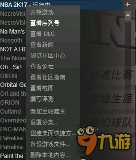 梦塔防激活码今日失效？2026最新4类兑换码实战获取指南