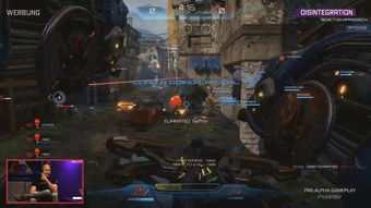 二战OL类型全解密，从FPS到RTS，2026年玩家必看的选型圣经