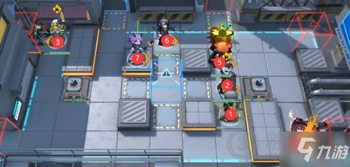 便利店模拟器布局黑洞，3个致命错误让日营收暴跌50%