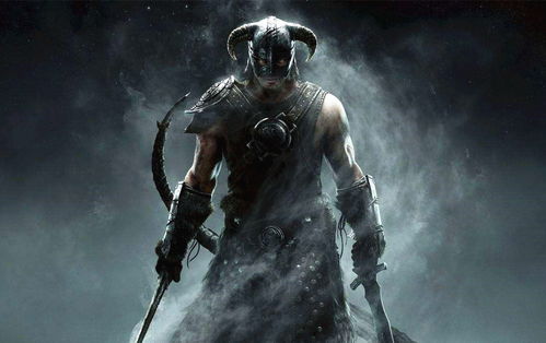 上古卷轴5终极MOD排序指南，告别崩溃的3大黄金法则