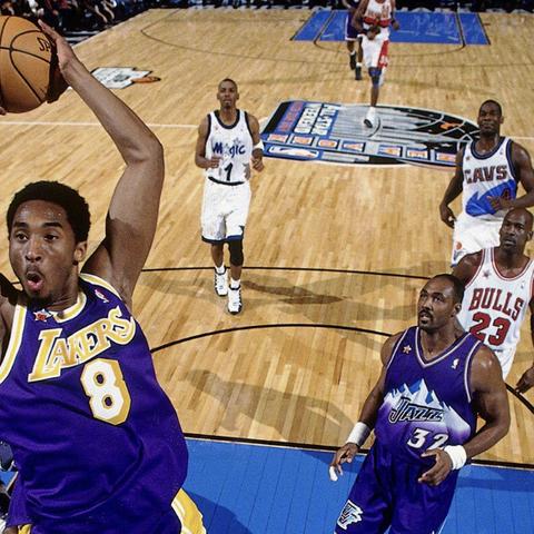 传世私服新开服表背后的真相，如何找到能玩3年的稳定服