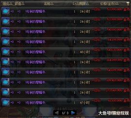 一、回合制私服的四大类型与玩家需求图谱