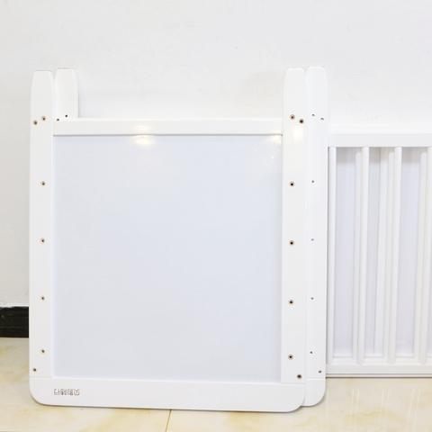 王者荣耀百变加设置秘籍，打造爆款自定义玩法的7个门道