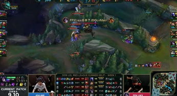 德邦总管赵信2026赛季上分密码，从青铜到王者的野区节奏掌控术