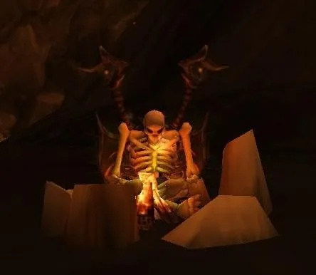 诺格弗格药剂2026终极指南，骷髅变形隐藏机制与高效获取全解析