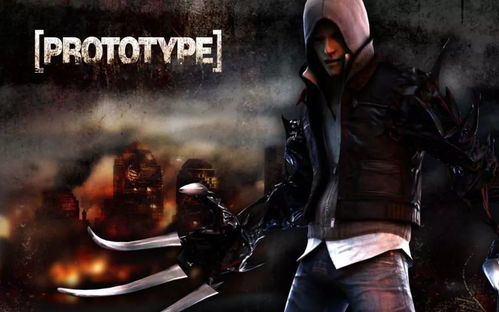 虐杀原形2打A哥终极破解，2026年最新三阶段秒杀机制与无伤速通秘籍