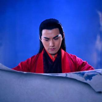 九阴真经门派内功类型深度拆解，2026年最新PVP强度榜与隐藏搭配秘籍