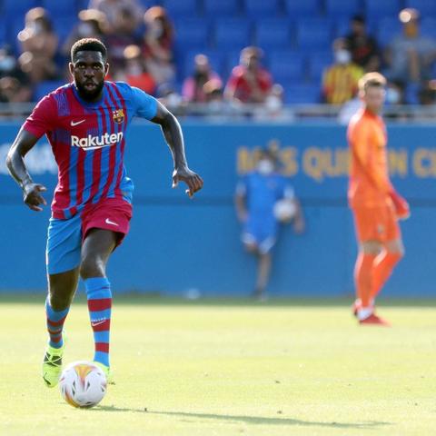 传奇世界sf多线类型大揭秘，2026年告别卡顿的终极线路选择法