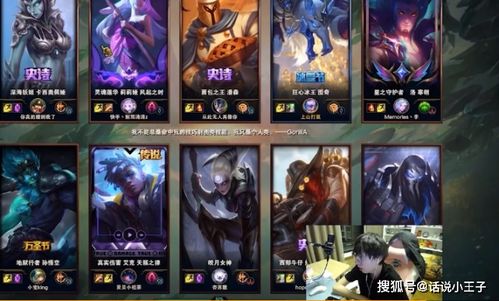 斗破乾坤91wan版本职业平衡性大揭秘，2026年最强输出流派竟是它？