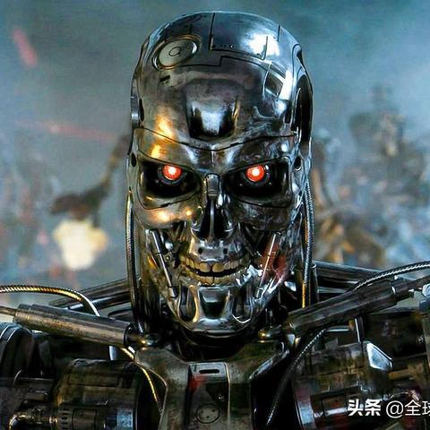 2026年单机游戏卡顿终结者，RTX 50系实战优化全攻略