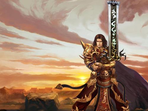 热血传奇之天尊召唤，从入门到精通，3天打造全服第一神兽的实战密码