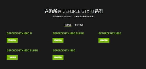 告别性能浪费！PC玩家类型与显卡选购精准匹配指南（2026实战版）