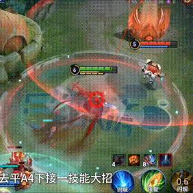 一、LOL皮肤查询系统的三大阵营与底层逻辑