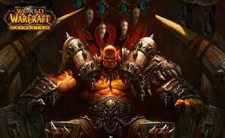 showtooltip 基维斯