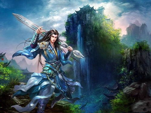 醉逍遥2026年还值得玩吗？实测3个月告诉你绝版仙侠的真相