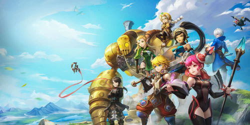 龙之谷公益服哪个稳定？2026年Q1实测数据+老玩家避坑全攻略