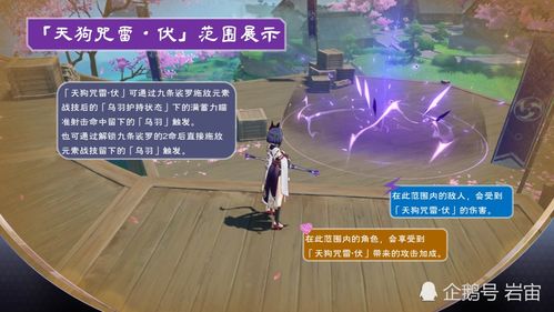 三位一体5全角色深度解剖，2026年物理引擎级通关策略与三角色联动微操指南